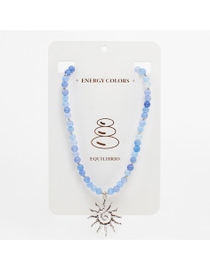 Collar Energy Sun | Venta mayorista – Infinita