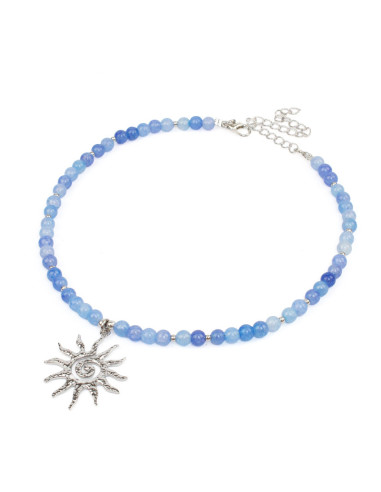 Collar Energy Sun | Venta mayorista – Infinita