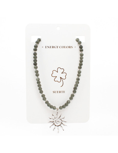 Collar Energy Sun | Venta mayorista – Infinita