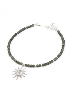 Collar Energy Sun | Venta mayorista – Infinita