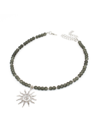 Collar Energy Sun | Venta mayorista – Infinita