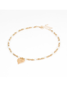 Collar Love To  | Venta mayorista – Infinita