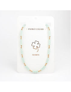 Collar New Energy | Venta mayorista – Infinita