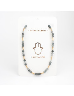 Collar New Energy | Venta mayorista – Infinita