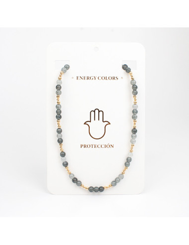 Collar New Energy | Venta mayorista – Infinita