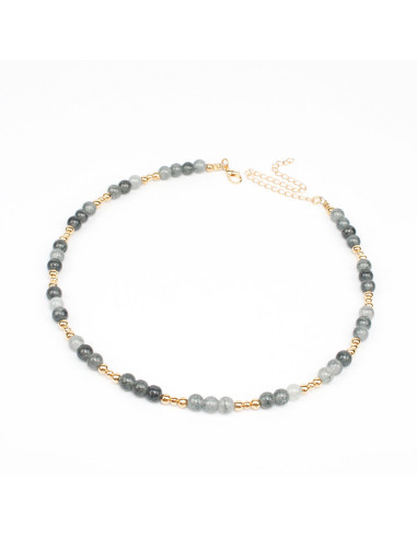 Collar New Energy | Venta mayorista – Infinita