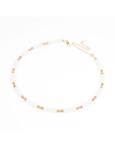 Collar New Energy | Venta mayorista – Infinita