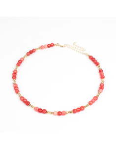 Collar New Energy | Venta mayorista – Infinita