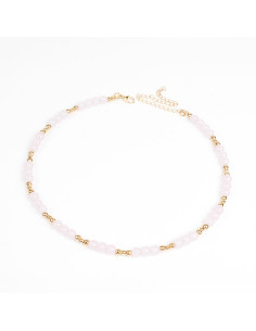 Collar New Energy | Venta mayorista – Infinita