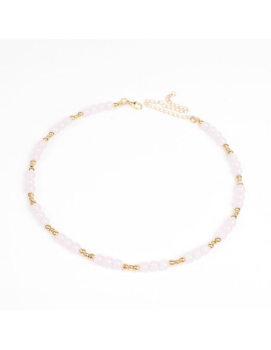 Collar New Energy | Venta mayorista – Infinita