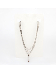 Cadena Chain Mix | Venta mayorista – Infinita