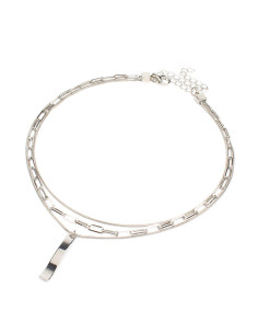 Cadena Chain Mix | Venta mayorista – Infinita