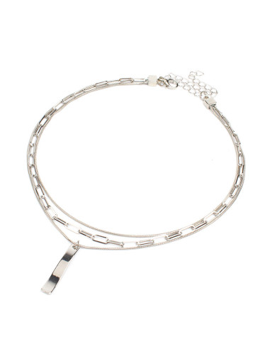 Cadena Chain Mix | Venta mayorista – Infinita