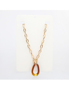 Collar Trend Piece | Venta mayorista – Infinita