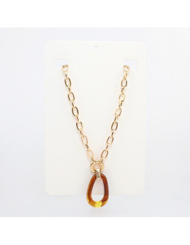 Collar Trend Piece | Venta mayorista – Infinita