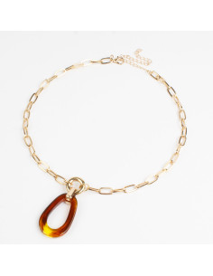 Collar Trend Piece | Venta mayorista – Infinita