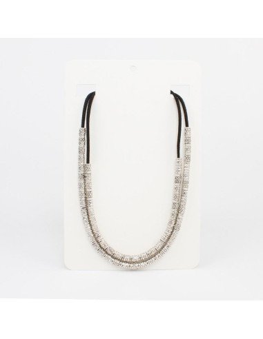 Collar New Classy | Venta mayorista – Infinita