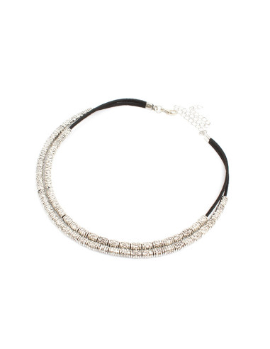 Collar New Classy | Venta mayorista – Infinita
