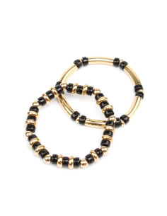 Set Golden Lives | Venta mayorista – Infinita