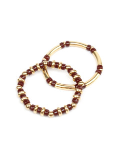 Set Golden Lives | Venta mayorista – Infinita