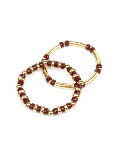 Set Golden Lives | Venta mayorista – Infinita