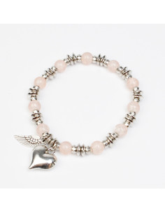 Pulsera Shiny Night
