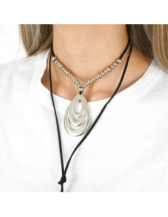 Collar Drop Beads | Venta mayorista – Infinita