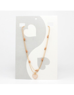 Collar Cupid Colors | Venta mayorista – Infinita