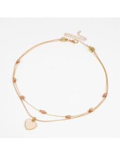 Collar Cupid Colors | Venta mayorista – Infinita