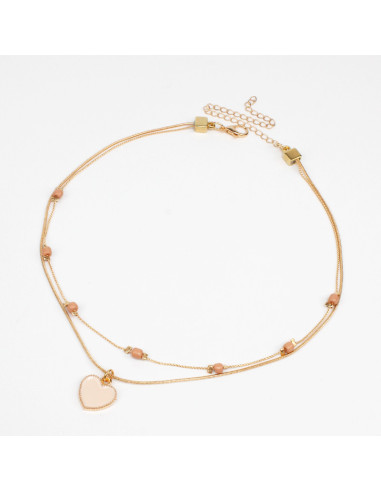 Collar Cupid Colors | Venta mayorista – Infinita