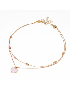 Collar Cupid Colors | Venta mayorista – Infinita