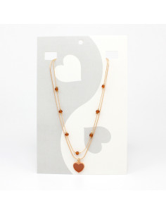 Collar Cupid Colors | Venta mayorista – Infinita