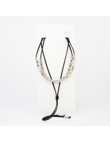 Collar Boho Chic | Venta mayorista – Infinita