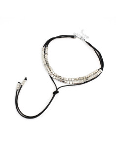 Collar Boho Chic | Venta mayorista – Infinita