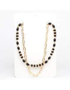 Collar New Season | Venta mayorista – Infinita