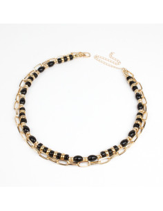 Collar New Season | Venta mayorista – Infinita