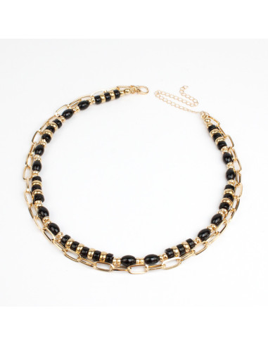 Collar New Season | Venta mayorista – Infinita