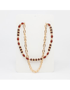 Collar New Season | Venta mayorista – Infinita