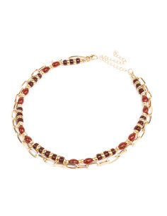 Collar New Season | Venta mayorista – Infinita