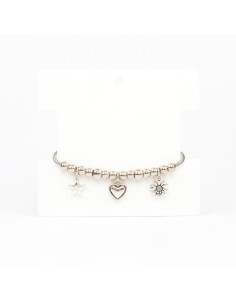 Pulsera Cutest | Venta mayorista – Infinita