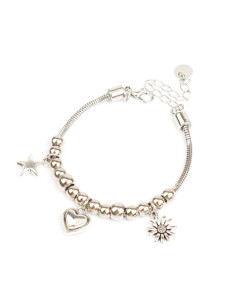 Pulsera Cutest | Venta mayorista – Infinita
