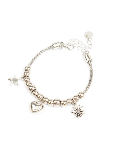 Pulsera Cutest | Venta mayorista – Infinita