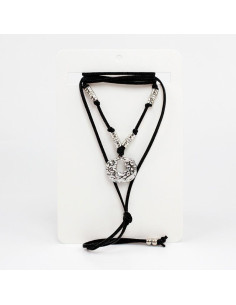 Collar New Boho | Venta mayorista – Infinita