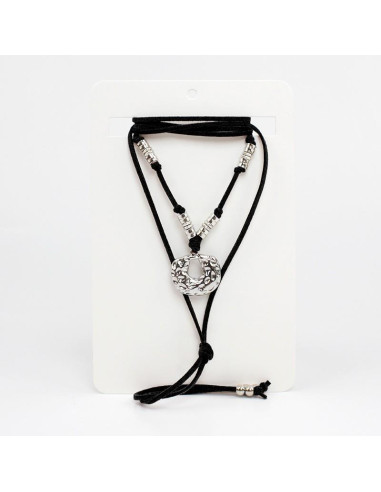 Collar New Boho | Venta mayorista – Infinita