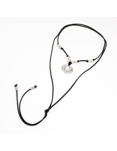 Collar New Boho | Venta mayorista – Infinita