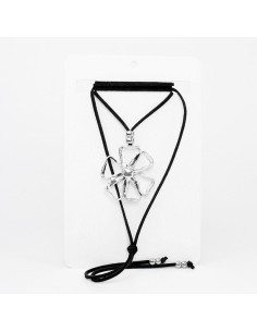 Collar Organic Margo | Venta mayorista – Infinita