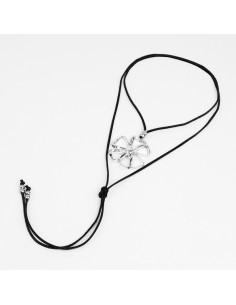 Collar Organic Margo | Venta mayorista – Infinita