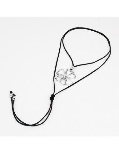 Collar Organic Margo | Venta mayorista – Infinita