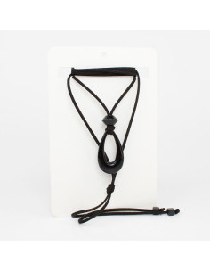 Collar Full Black | Venta mayorista – Infinita