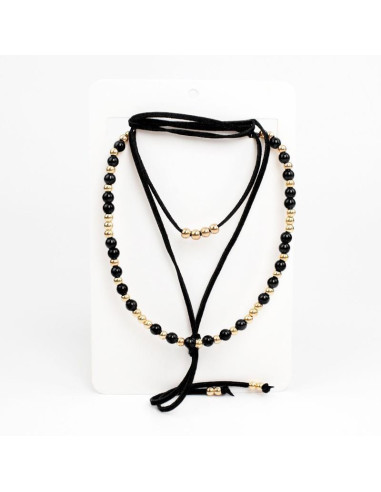 Set Collares Trendy | Venta mayorista – Infinita